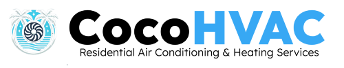 CocoHVAC